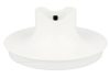 Kenwood daraboló edény fedél, fehér 500 ml Kenwood daraboló edény fedél, fehér 500 ml
