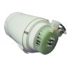 KW713281 Konyhai robotgép motor KW713281 Konyhai robotgép motor