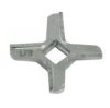 Kenwood húsdarálóhoz kés KW714423 Kenwood húsdarálóhoz kés KW714423