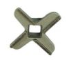 Kés húsdarálóhoz Kenwood KW715551 Kés húsdarálóhoz Kenwood KW715551
