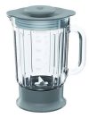 Kenwood MultiOne konyhai robothoz turmixedény Kenwood MultiOne konyhai robothoz turmixedény