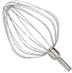 Kenwood Major elektromos habverő (9 szál)