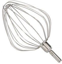 Kenwood Major elektromos habverő (9 szál)