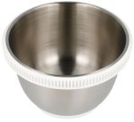 Kenwood  HMP34 keverőtál konyhai robotokhoz 