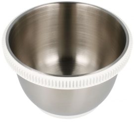 Kenwood  HMP34 keverőtál konyhai robotokhoz 