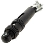 Lengéscsillapító mosógéphez 120N