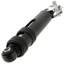 Lengéscsillapító mosógéphez 120N