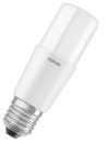 Osram LEDPSTICK60 LED izzó 8 W 4000K