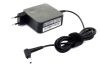 Lenovo 20V 3.25A 65W ADLX65CLGU2A töltő Lenovo 20V 3.25A 65W ADLX65CLGU2A töltő