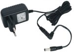   Rowenta Airforce light porszívóhoz töltőadapter 18V (RS-RH5862,  JOD-S-180050GSN ) 