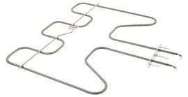 Electrolux, Aeg, Zanussi sütőhöz felső fűtőszál 2300W