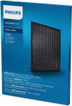 PHILIPS Nano Protect FY1413/3 Aktív szén szűrő 