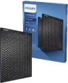 Philips FY5182 NanoProtect szűrő AC5659 Philips FY5182 NanoProtect szűrő AC5659