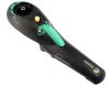 Fagor gyorsfőző (kukta) nyél M18803733 Fagor gyorsfőző (kukta) nyél M18803733
