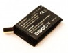 Okosóra akku 3,77V-246MAH LI-POLYMER AKKU APPLE WATCH SERIES 1 42MM Okosóra akku 3,77V-246MAH LI-POLYMER AKKU APPLE WATCH SERIES 1 42MM