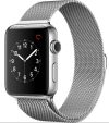 Okosóra akku 3,77V-273MAH LI-POLYMER AKKU FÜR APPLE WATCH SERIES 2 38MM