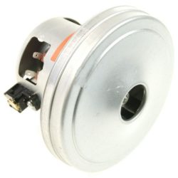 Electrolux, LUX porszívómotor 