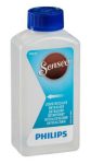 CA6520 Senseo vízkőtlenítő 250ml CA6520 Senseo vízkőtlenítő 250ml