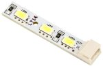 Haier hűtőgépbe Led világításhoz panel (0064001874)