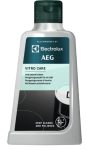 Electrolux M3HCC200 üvegkerámia főzőlap tisztító oldat, 300 ml