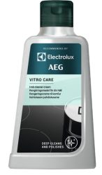 Electrolux M3HCC200 üvegkerámia főzőlap tisztító oldat, 300 ml