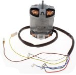 Ikea, Elica páraelszívó motor 