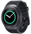 okosóra akku 3,8V-300MAH LI-POLYMER SMARTWATCH AKKU  SAMSUNG