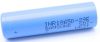 Samsung 18650 3,6V-2900MAH LITHIUM AKKU, INR18650-29E Samsung 18650 3,6V-2900MAH LITHIUM AKKU, INR18650-29E