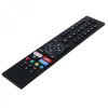 RC43135P eredeti Horizon Smart Tv távirányító RC43135P eredeti Horizon Smart Tv távirányító