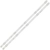 LED szalagkészlet, AGF79046302 LED szalagkészlet, AGF79046302
