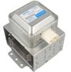 2M219J magnetron mikrosütőbe 2M219J magnetron mikrosütőbe