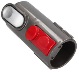 Dyson Bigball porszívóadapter