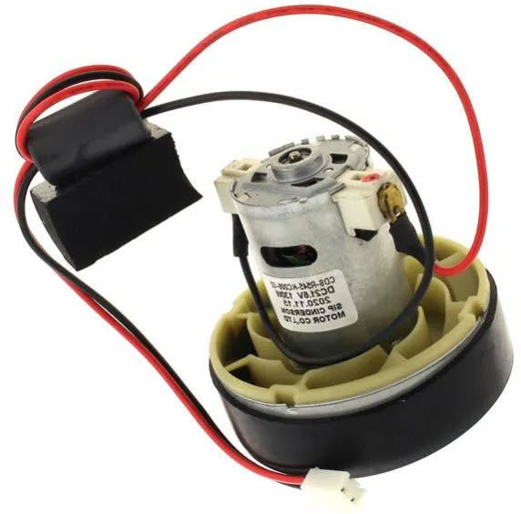 Porszívó motor CDS-R545-KC006-02 - haztartasialkatreszek.hu