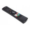 RC4390P eredeti Smart Tv távirányító RC4390P eredeti Smart Tv távirányító