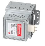 2M286 MAGNETRON (LG)