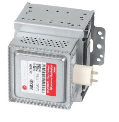 2M286 MAGNETRON (LG)