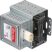 2M286 MAGNETRON (LG)