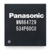 HDMI Video Kimeneti IC (Transmitter Chip) – PlayStation 4