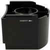 DeLonghi kávédarálókhoz adapter DeLonghi kávédarálókhoz adapter