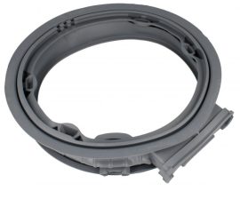 LG mosógéphez üstszájgumi 