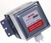 JM002 magnetron mikrosütőbe JM002 magnetron mikrosütőbe
