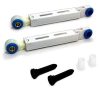 Bosch lengéscsillapító (90N) mosógéphez (2db) Bosch lengéscsillapító (90N) mosógéphez (2db)