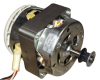 Kenyérsütő motor   YYH-40B3L (100W)  *