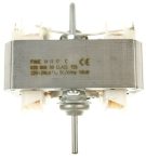 Zanussi, Elica, páraelszívó motor 