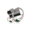 Nespresso Krups CITIZ elektronikai modul Nespresso Krups CITIZ elektronikai modul