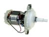 Moulinex robotgéphez motor Moulinex robotgéphez motor