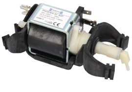 MS-622562 kávéfőző szivattyú Dolce Guso /Phoenix-50 B2P *