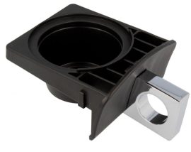 Dolce Gusto kapszulatartó, KP5002 *
