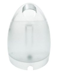 MS-622735 Kávéfőző víztartály 600 ml (Krups Dolce Gusto )