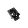 Dolce Gusto kapszulatartó, KP120 Dolce Gusto kapszulatartó, KP120
